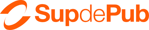SupdePub