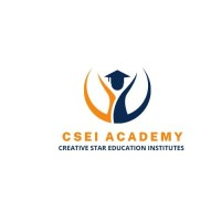 Csei