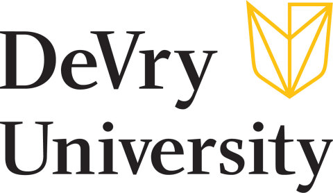 Devry