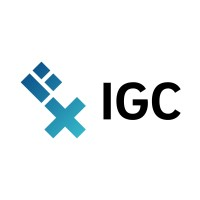 Igc