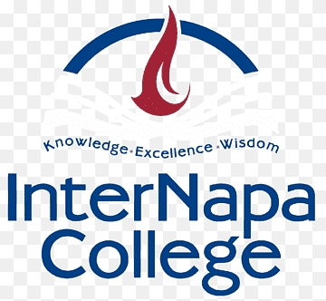 Internapa
