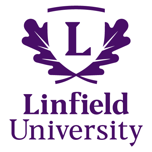 Linfield