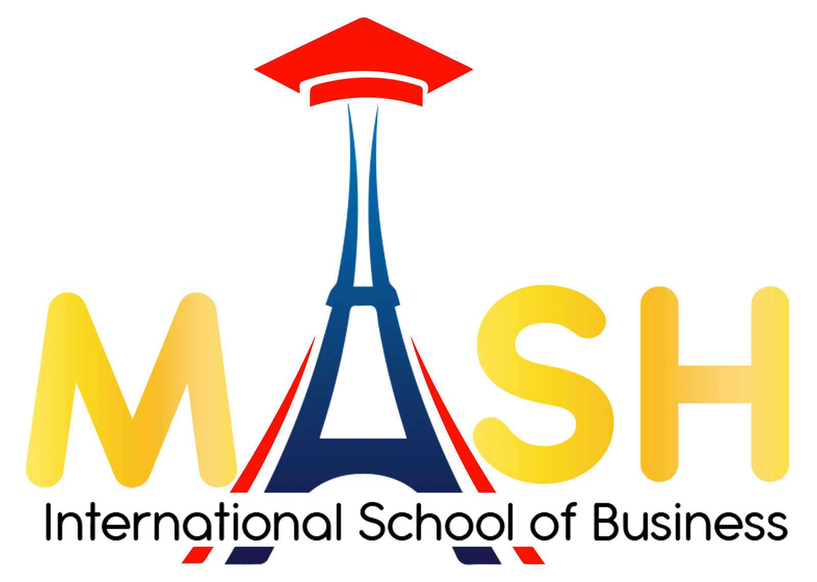 Mash
