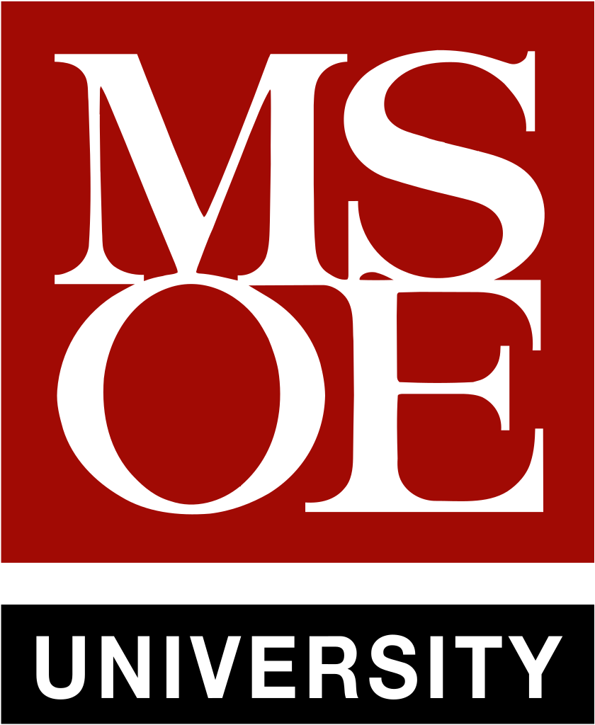 Msoe