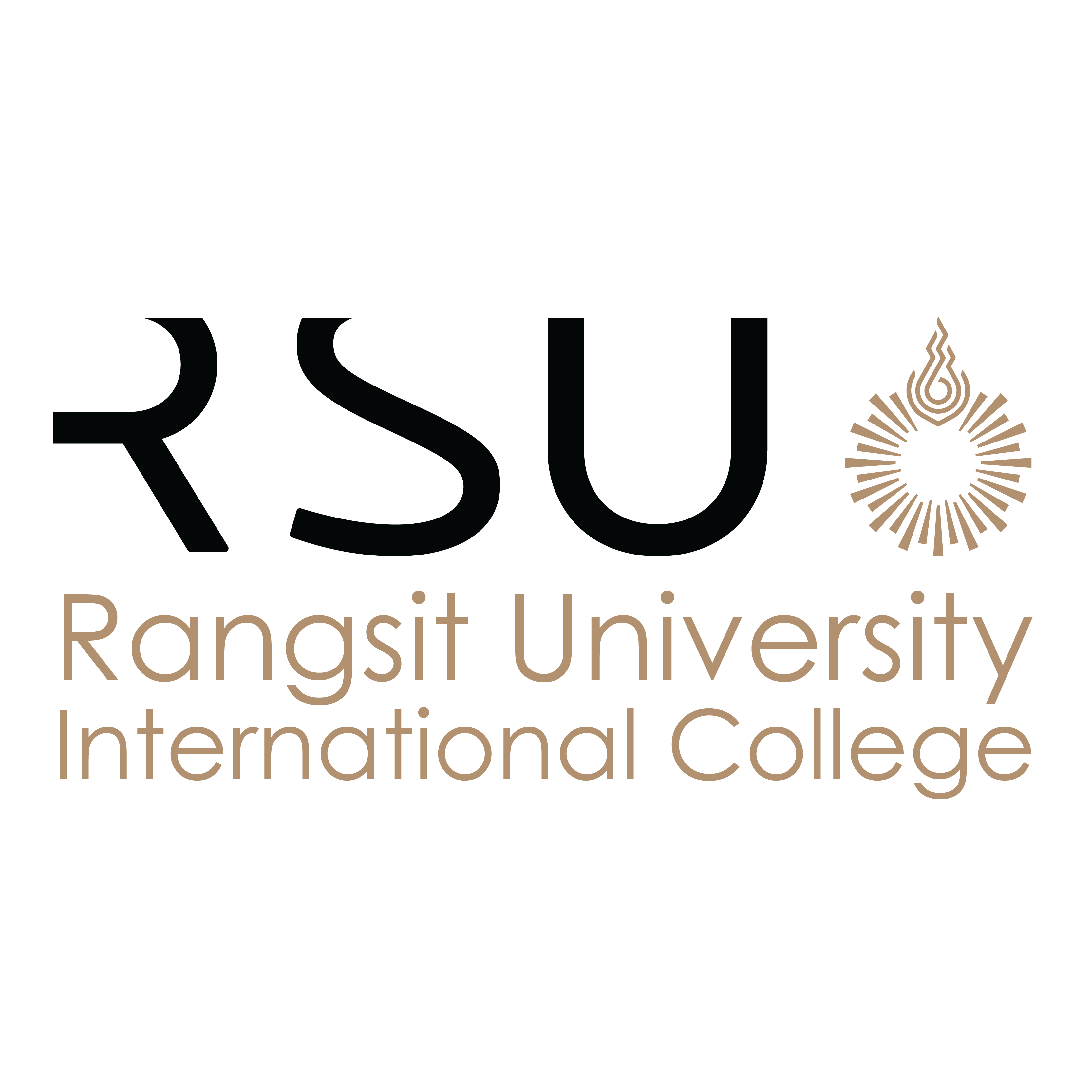 Rangsit