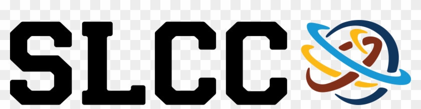 Slcc