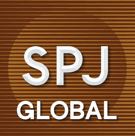 Spj