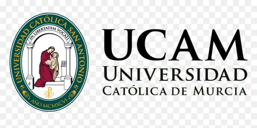 Ucam