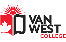 Vanwest